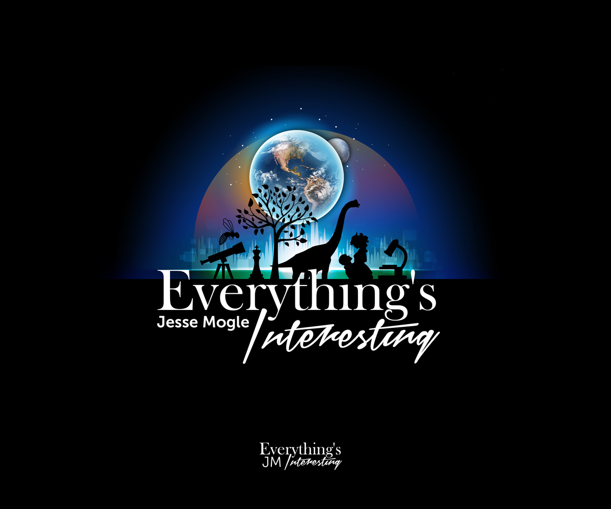 Design de Logo par ELOISE LIND pour All The Way Up Life | Design #14925086