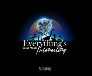 Design de Logo par ELOISE LIND pour All The Way Up Life | Design : #14925154