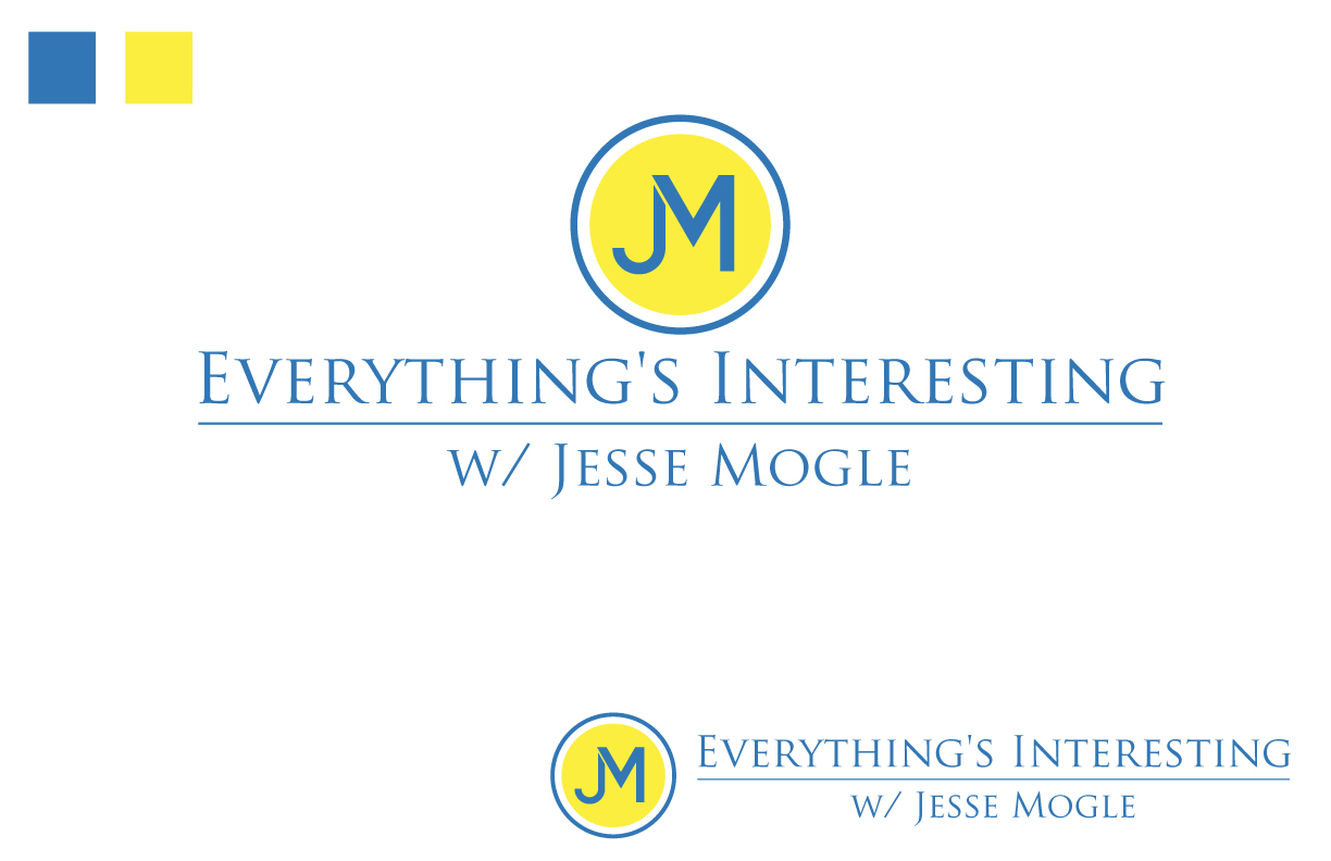 Design de Logo par Parul pour All The Way Up Life | Design #14901070