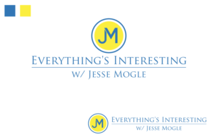 Design de Logo par Parul pour All The Way Up Life | Design : #14901070