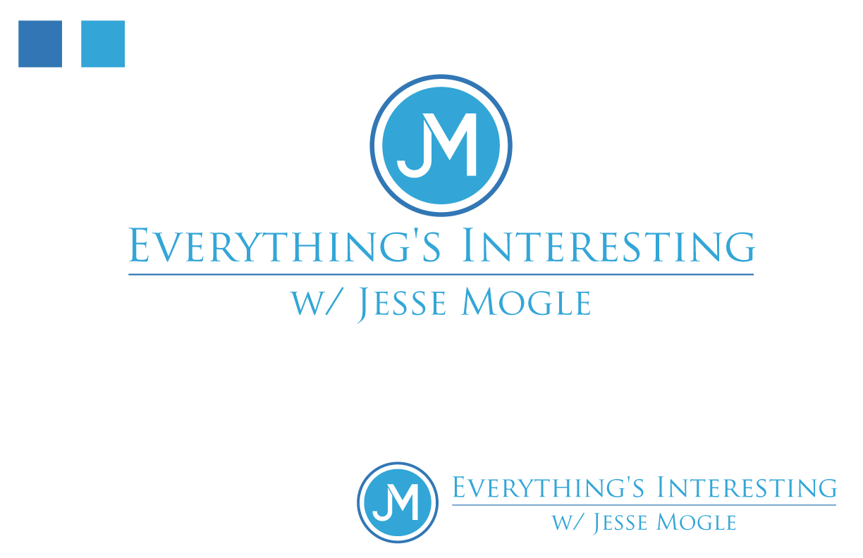 Logo Design by Parul for All The Way Up Life | Design #14901081