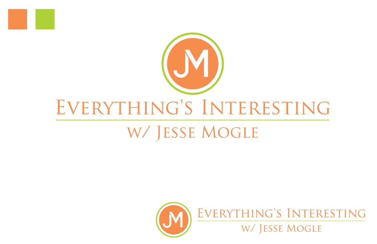 Logo Design by Parul for All The Way Up Life | Design #14901083