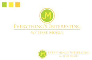 Design de Logo par Parul pour All The Way Up Life | Design : #14901084