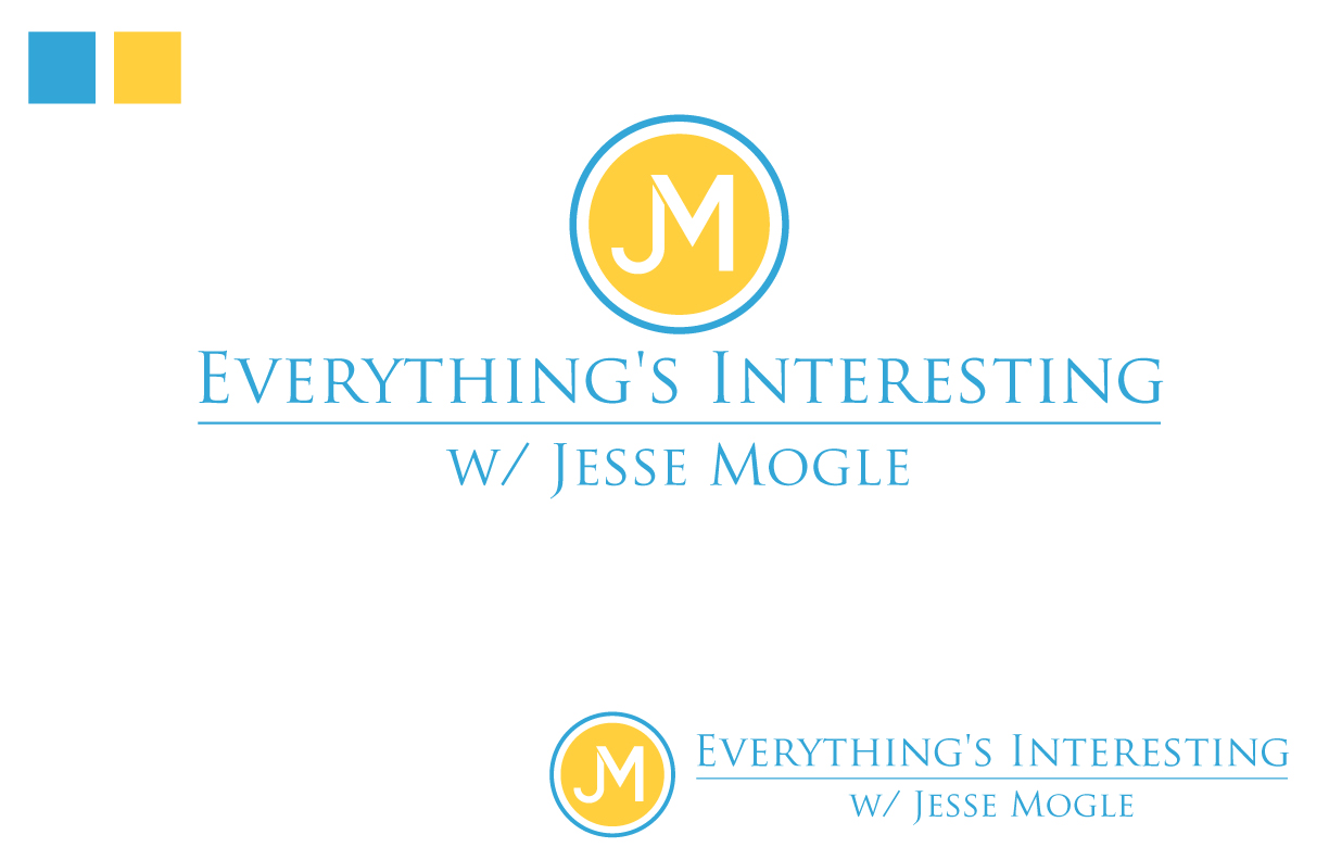 Design de Logo par Parul pour All The Way Up Life | Design #14901089