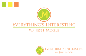 Design de Logo par Parul pour All The Way Up Life | Design : #14901182