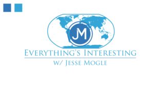 Design de Logo par Parul pour All The Way Up Life | Design : #14908615