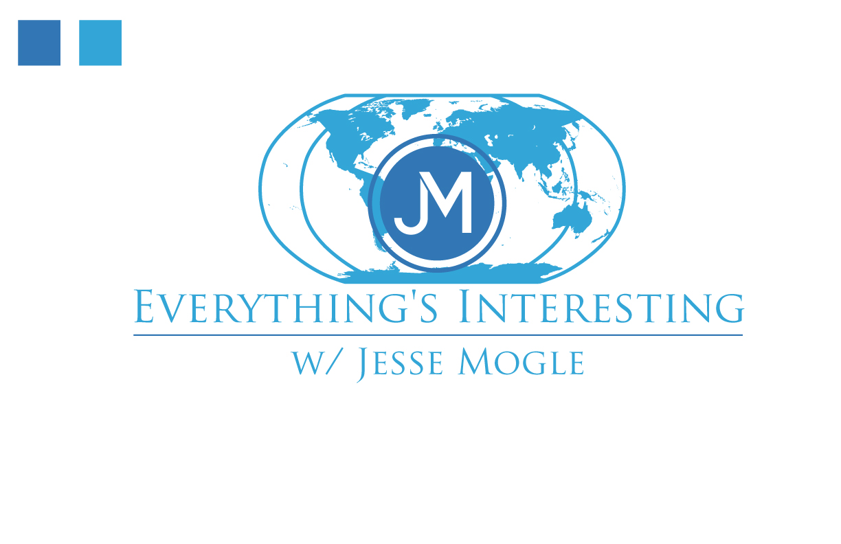 Design de Logo par Parul pour All The Way Up Life | Design #14908627