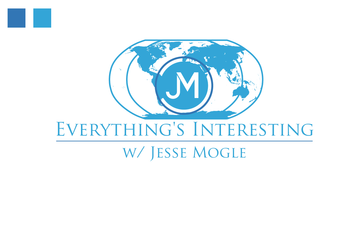 Logo Design by Parul for All The Way Up Life | Design #14908642