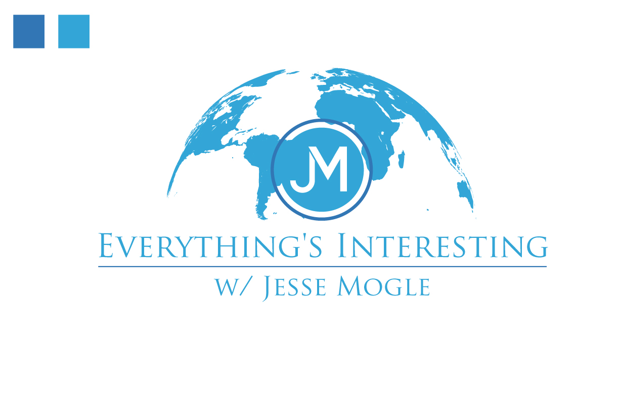 Logo Design by Parul for All The Way Up Life | Design #14908666