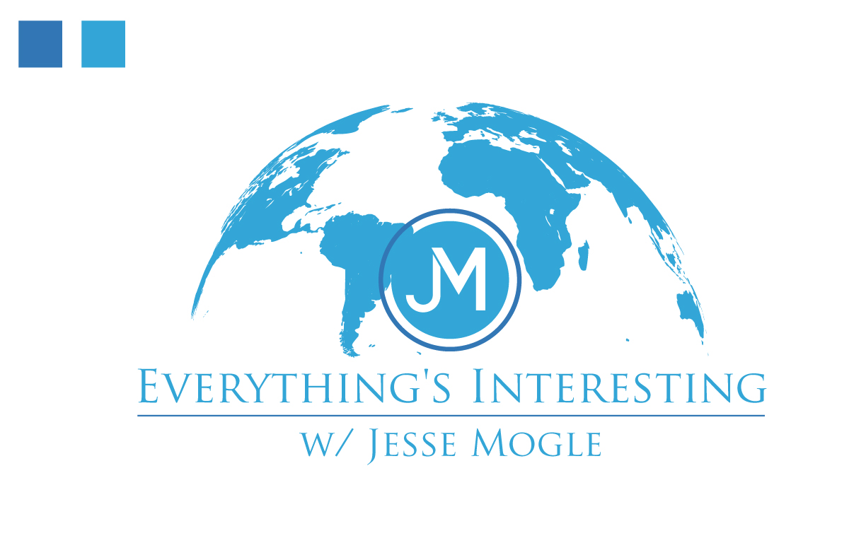 Design de Logo par Parul pour All The Way Up Life | Design #14908671