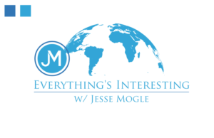 Design de Logo par Parul pour All The Way Up Life | Design : #14918226