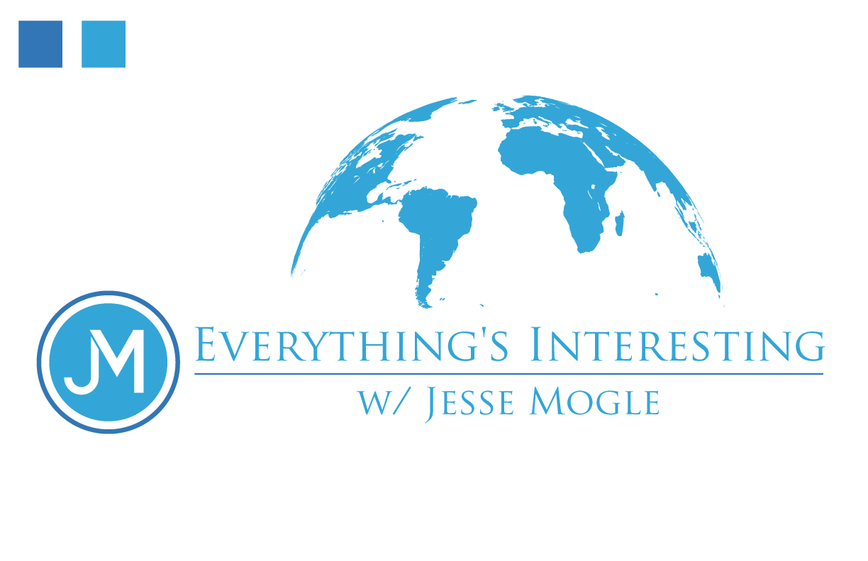 Design de Logo par Parul pour All The Way Up Life | Design #14918237