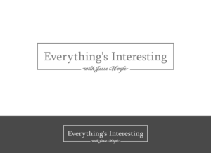 Design de Logo par nivleik pour All The Way Up Life | Design : #14907928