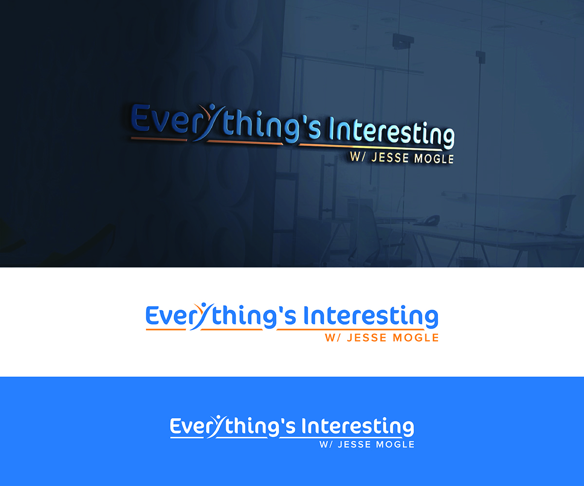 Design de Logo par Sunny pour All The Way Up Life | Design #14889564