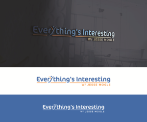 Design de Logo par Sunny pour All The Way Up Life | Design : #14889564