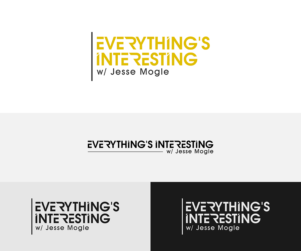 Logo Design by Sunny for All The Way Up Life | Design #14889566