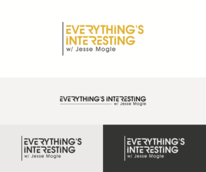 Design de Logo par Sunny pour All The Way Up Life | Design : #14889566