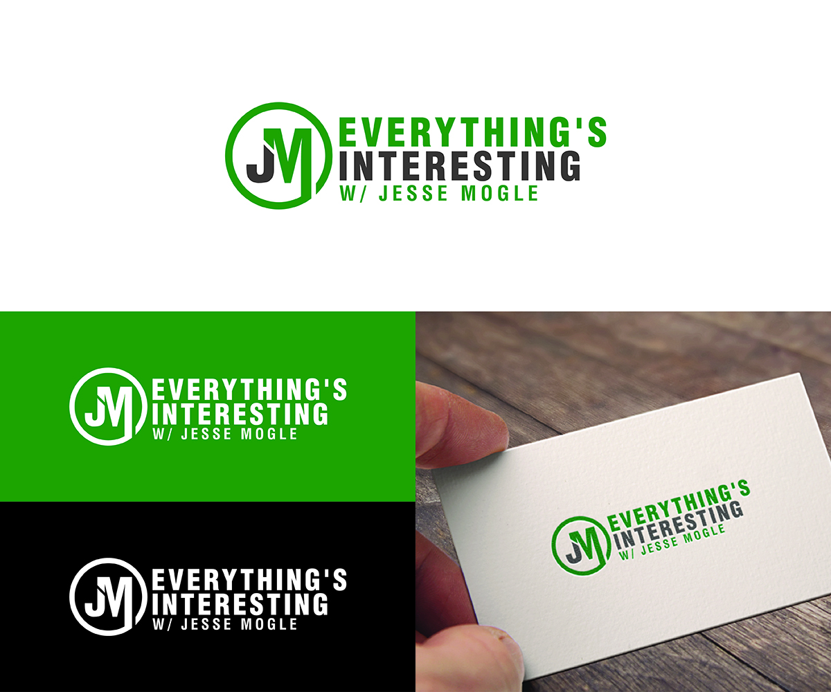 Logo Design by Sunny for All The Way Up Life | Design #14889567