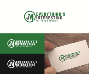 Design de Logo par Sunny pour All The Way Up Life | Design : #14889567