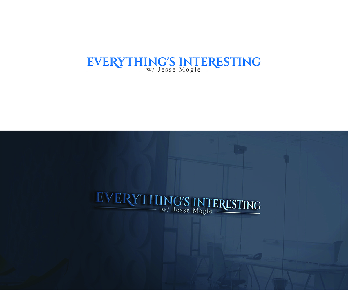 Design de Logo par Sunny pour All The Way Up Life | Design #14889568