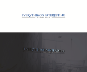 Design de Logo par Sunny pour All The Way Up Life | Design : #14889568