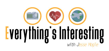 Logo Design by CarleyA for All The Way Up Life | Design #14906939