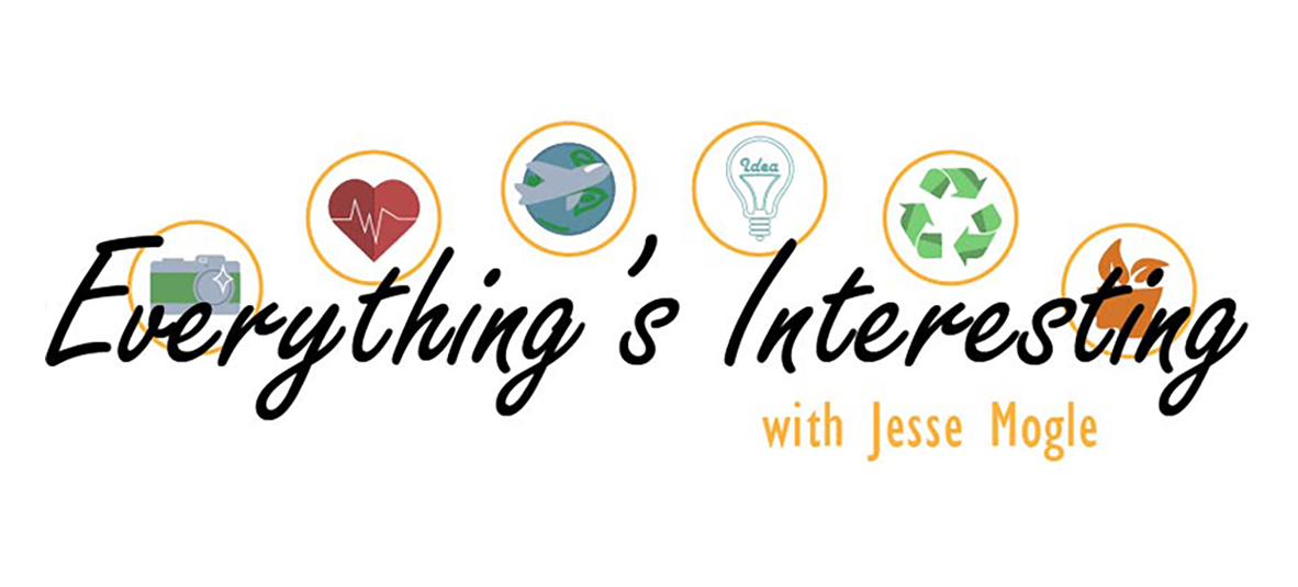 Logo Design by CarleyA for All The Way Up Life | Design #14908475