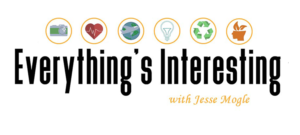 Design de Logo par CarleyA pour All The Way Up Life | Design : #14908476