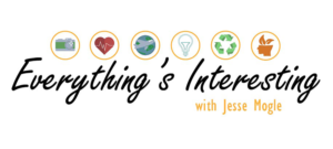 Logo Design by CarleyA