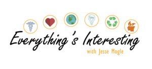 Design de Logo par CarleyA pour All The Way Up Life | Design : #14927303