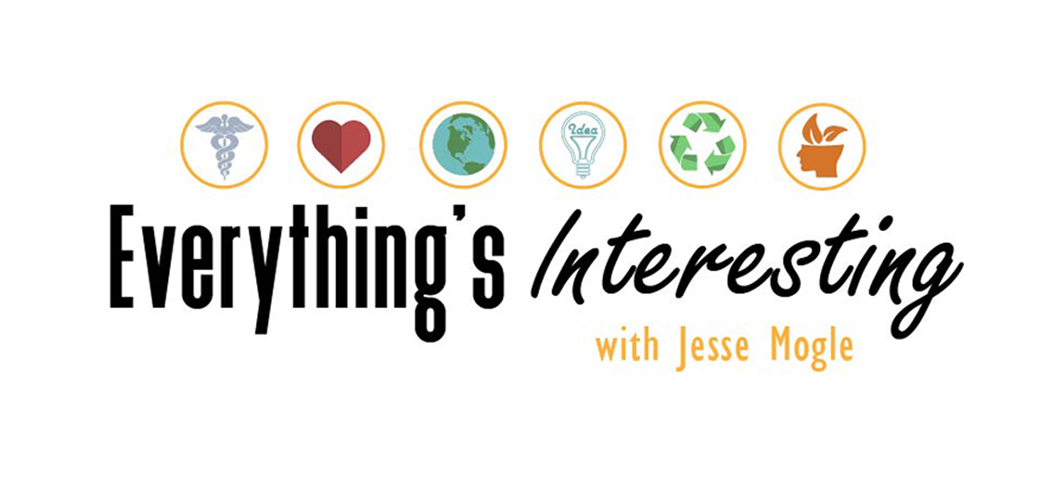 Logo Design by CarleyA for All The Way Up Life | Design #14927304