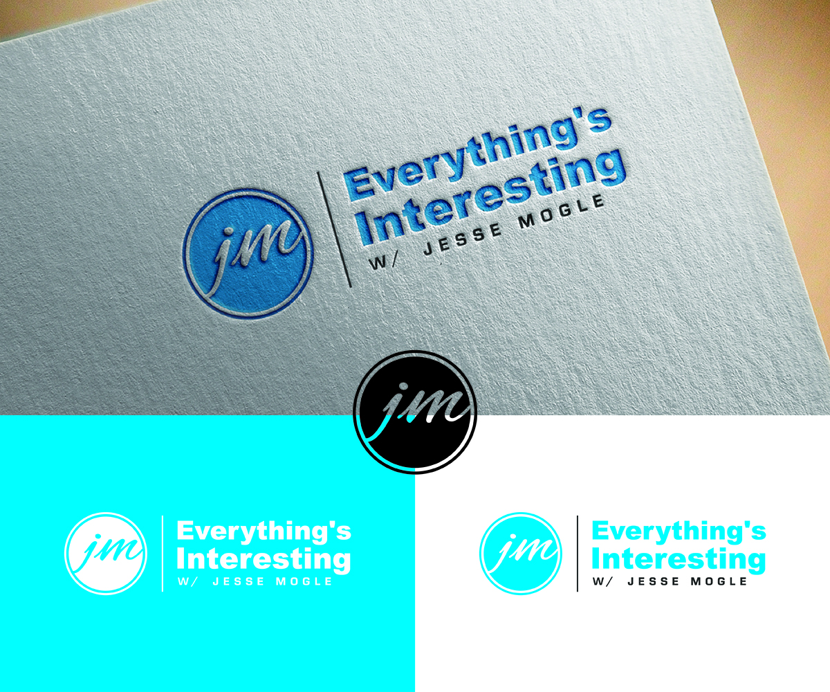 Logo Design by eMARK for All The Way Up Life | Design #14887661