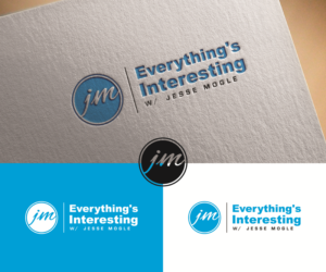 Design de Logo par eMARK pour All The Way Up Life | Design : #14887661