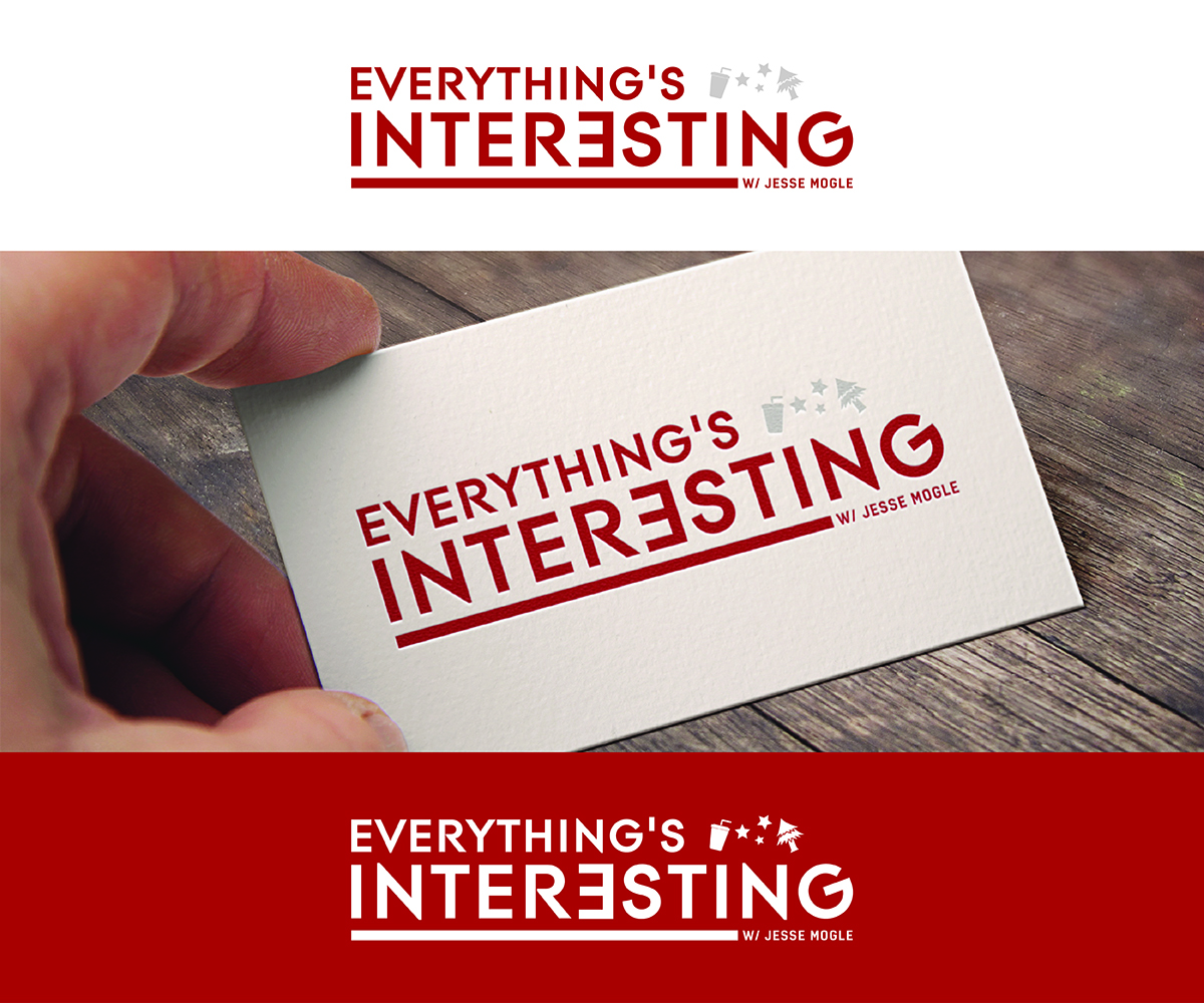 Logo Design by eMARK for All The Way Up Life | Design #14887662