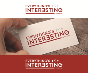 Design de Logo par eMARK pour All The Way Up Life | Design : #14887662