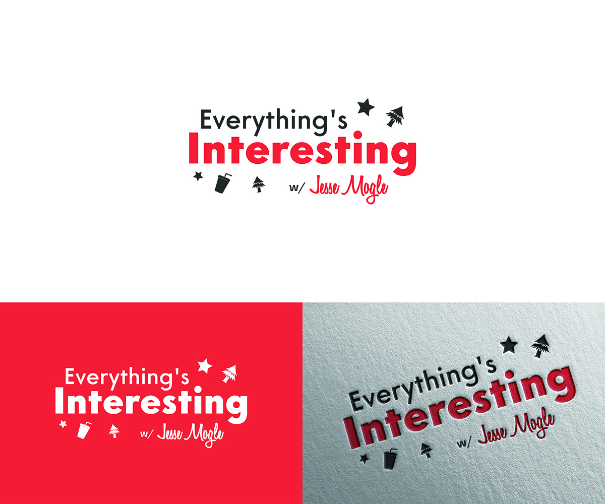 Logo Design by eMARK for All The Way Up Life | Design #14887663