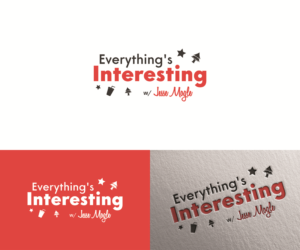 Design de Logo par eMARK pour All The Way Up Life | Design : #14887663