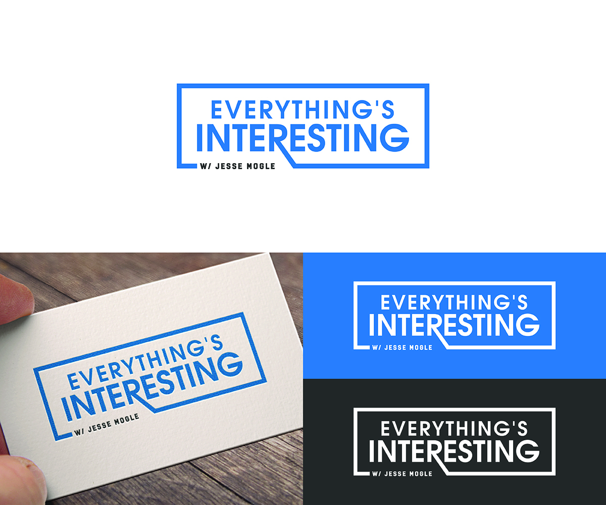 Logo Design by eMARK for All The Way Up Life | Design #14887664