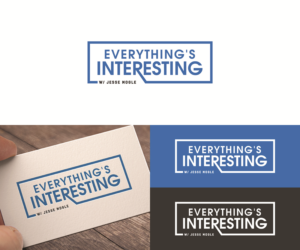 Design de Logo par eMARK pour All The Way Up Life | Design : #14887664