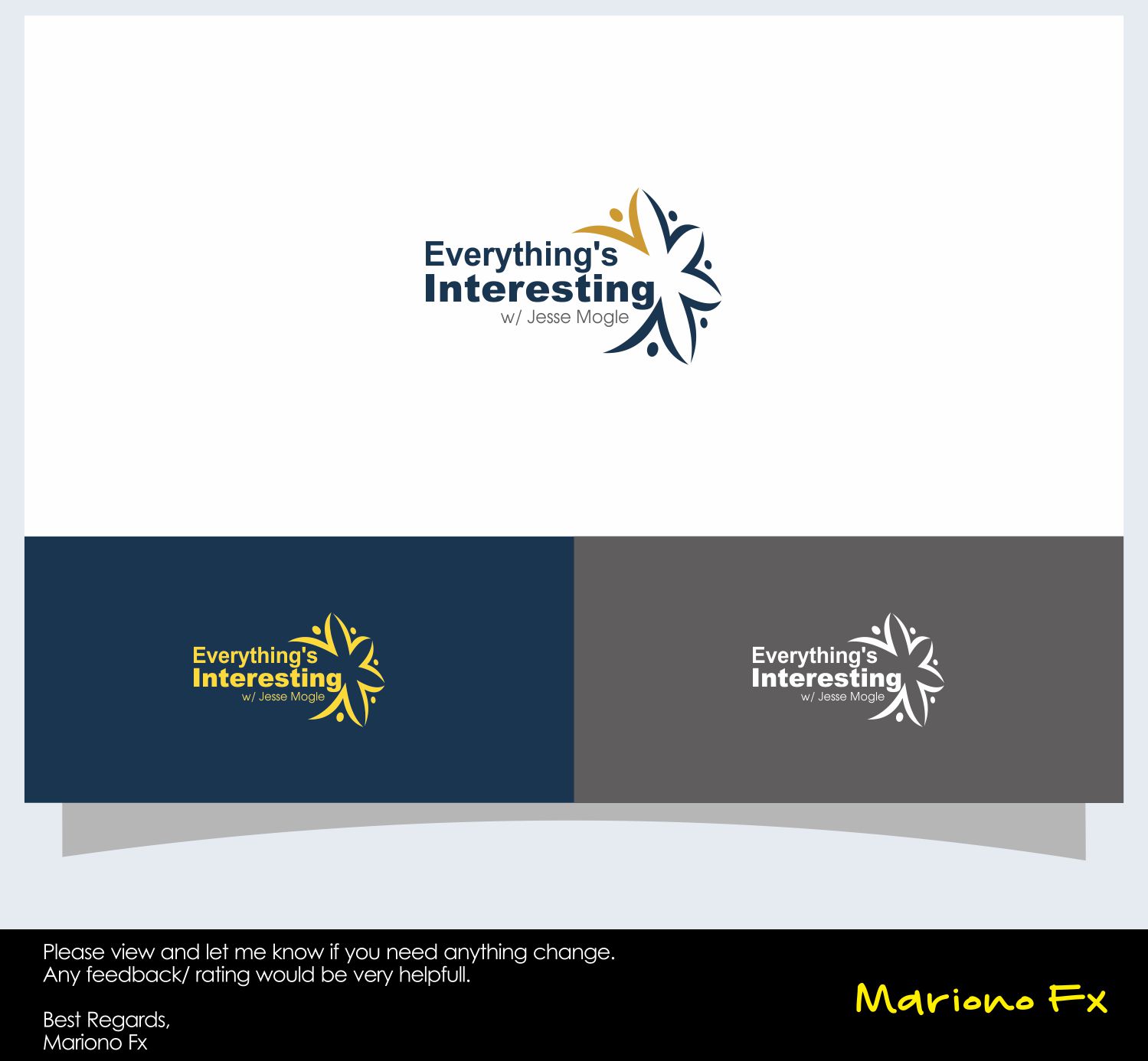 Design de Logo par Mariono Fx pour All The Way Up Life | Design #14886162