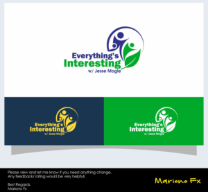 Design de Logo par Mariono Fx pour All The Way Up Life | Design : #14899804