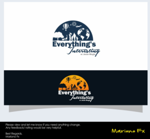 Design de Logo par Mariono Fx pour All The Way Up Life | Design : #14911441