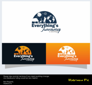 Design de Logo par Mariono Fx pour All The Way Up Life | Design : #14917453