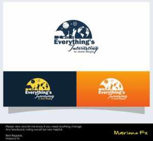 Design de Logo par Mariono Fx pour All The Way Up Life | Design : #14929733