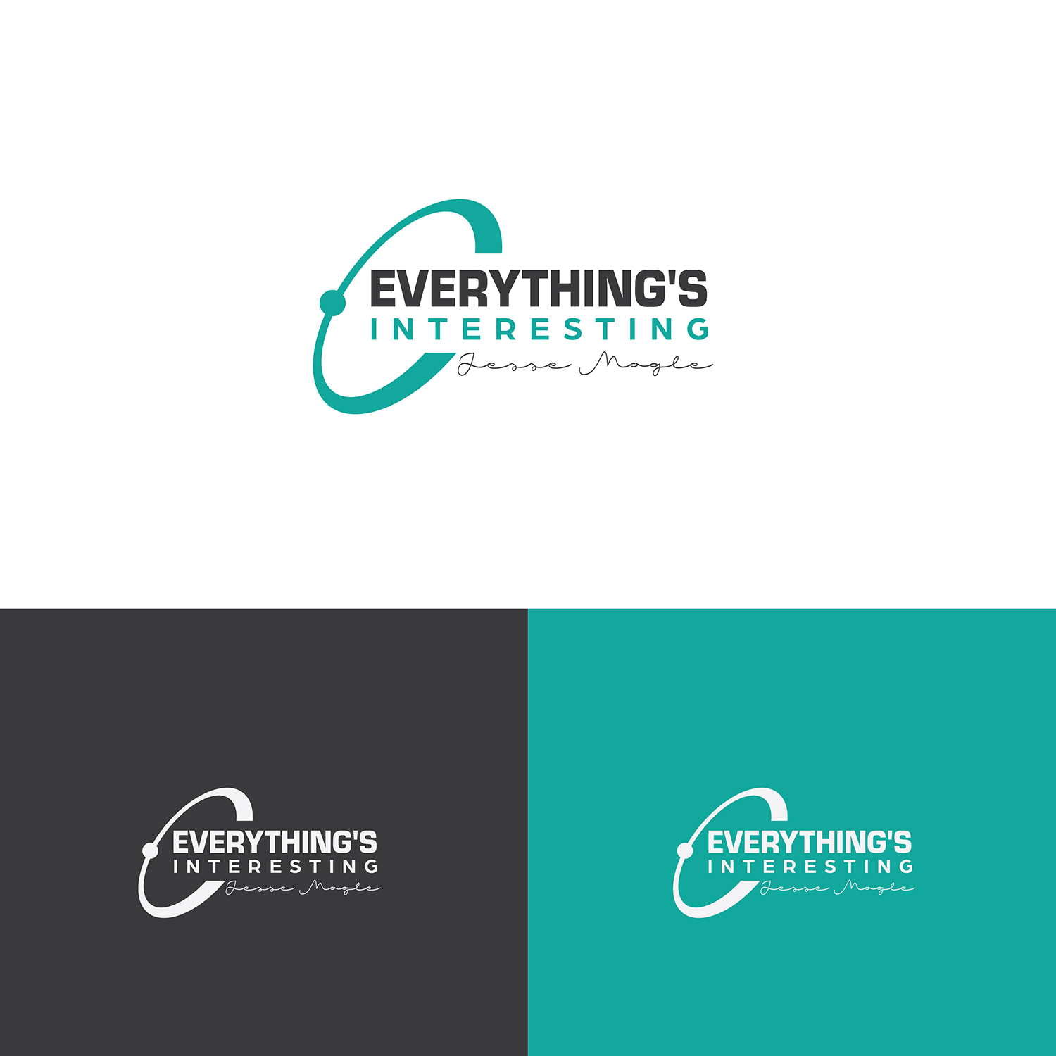 Design de Logo par zdmedia pour All The Way Up Life | Design #14889087