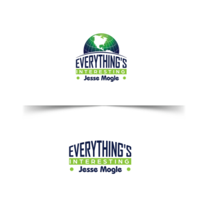 Design de Logo par zdmedia pour All The Way Up Life | Design : #14889088