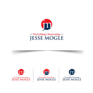 Design de Logo par zdmedia pour All The Way Up Life | Design : #14889089