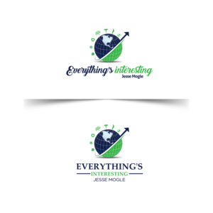 Design de Logo par zdmedia pour All The Way Up Life | Design : #14901144