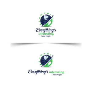 Design de Logo par zdmedia pour All The Way Up Life | Design : #14912537