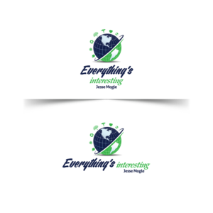 Design de Logo par zdmedia pour All The Way Up Life | Design : #14912538